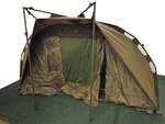 Showroom JRC Stealth Bloxx Shelter 2G - Ex-Display